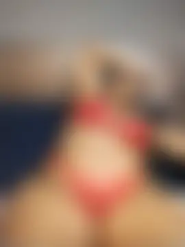 CHERRYYUMMY webcam show