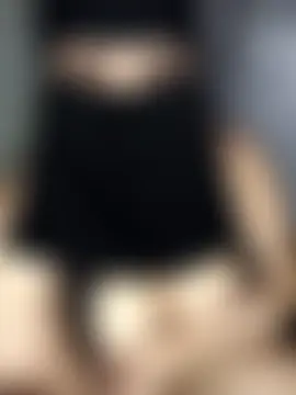 3assoula's Live XXX Chat