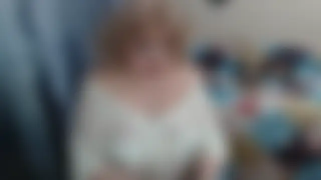 Pokazy przed kamerką – livingnextdoor