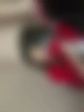 Flossy_Vettie Live XXX-Chat