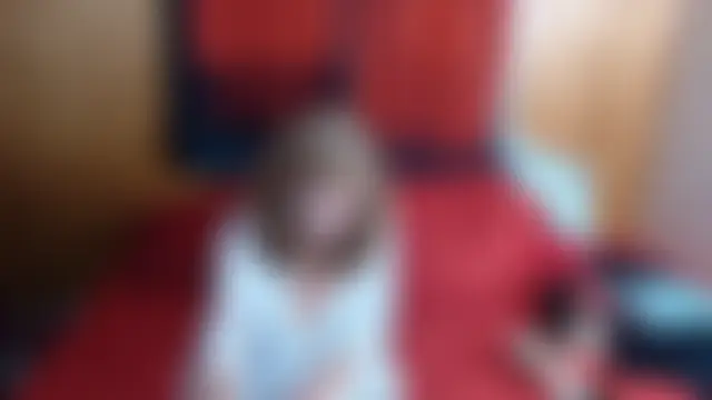 Leesdesires webkamerás műsora