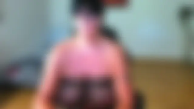 Syllyn Webbikameraesitys