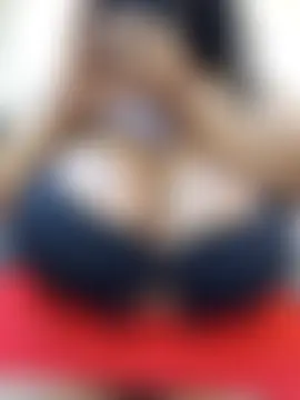 Blackforest10のウェブカメラショー