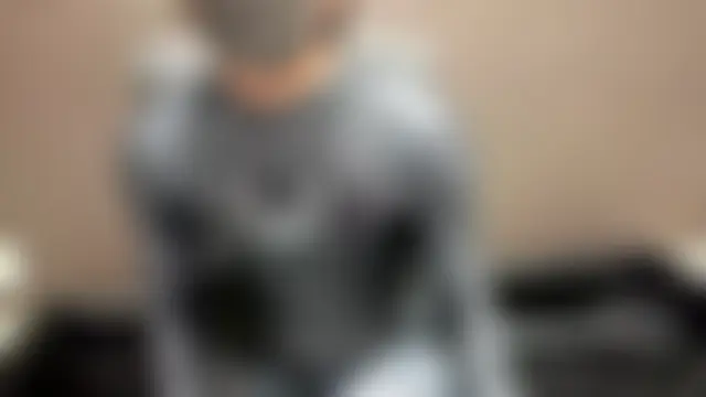 Živá kamerová sex show CHROME-kun925