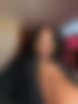 Michyboldy's Live XXX Chat