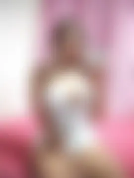 lilisilva22 在線直播表演