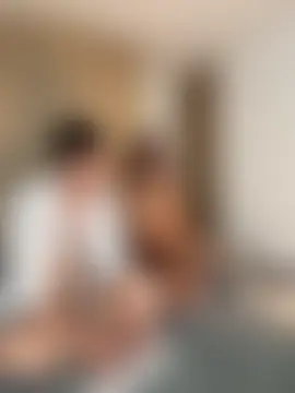 tiana_naveのウェブカメラショー