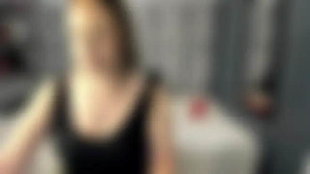 Charlot_milf: вебкам-шоу