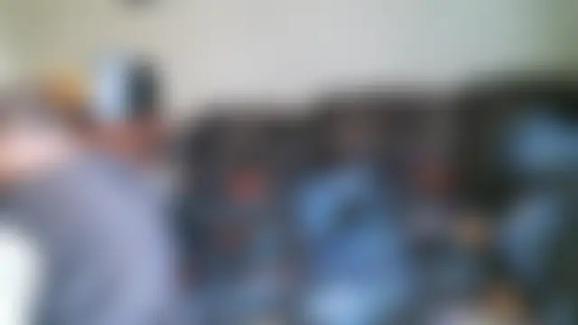 Lana555n Webbikameraesitys