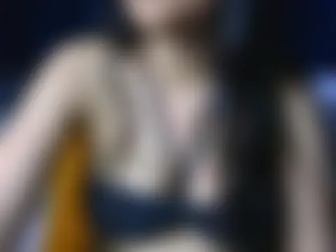 its-sarika01's Webcam Show