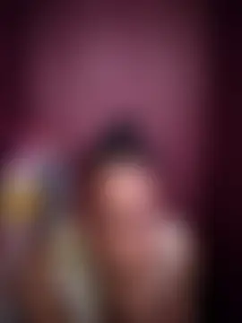 Milestone260 Adlı Modelin Web Kamerası Şovu