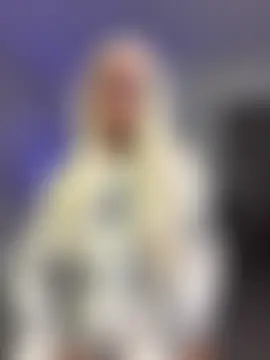 miss_tatiana_ 网络视讯表演