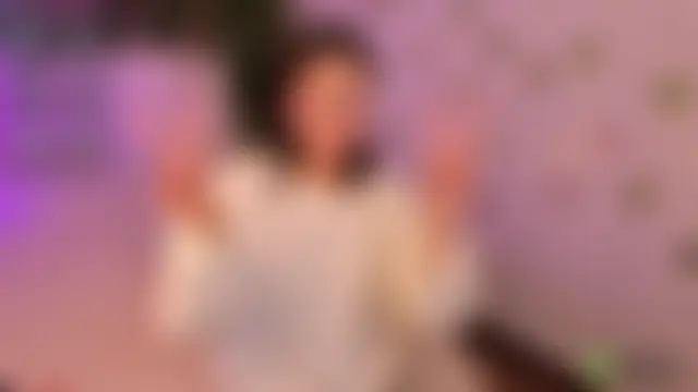 Chat XXX ao vivo de Black_Jenny