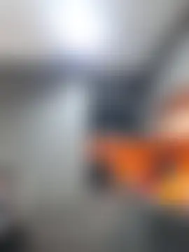 kittybabe69 Pertunjukan Webcam