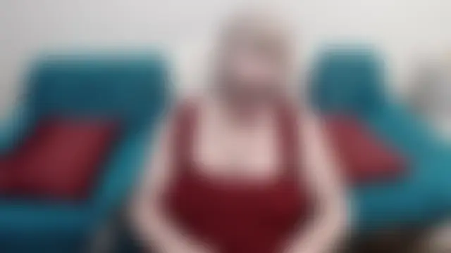 โชว์เว็บแคมของ xHoneyLadyx