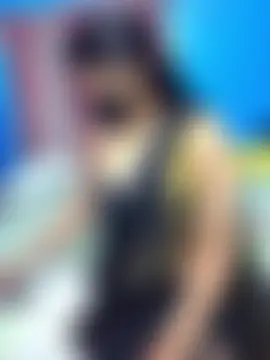 Priya_04's Webcam Show