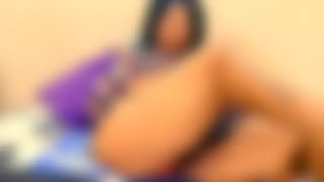 THICKNESS28 Live XXX-Chat