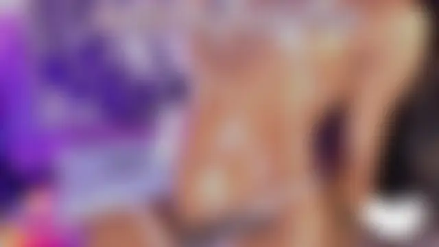 Gaia_Gatex 网络视讯表演