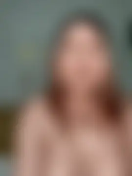 Webkamerová show Katti_Kissa