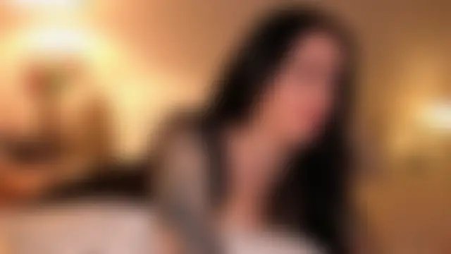 KimKhallifa ওয়েবক্যাম শো