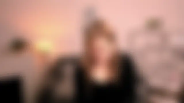 Lulu___Moon লাইভ XXX চ্যাট