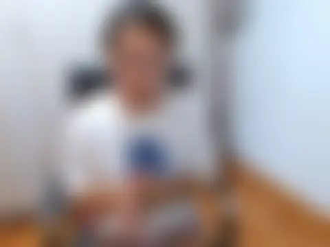 แชท XXX สดของ MaryVixxen