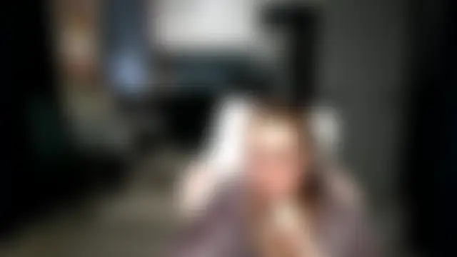 Reginasmilee লাইভ XXX চ্যাট