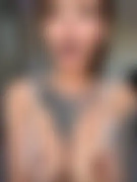 แชท XXX สดของ KittyMissyX