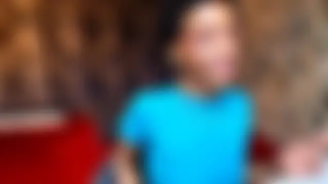 Zia_Green Live XXX-Chat