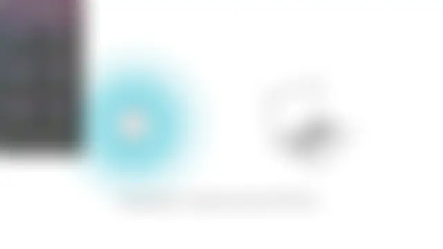 แชท XXX สดของ dan_diana