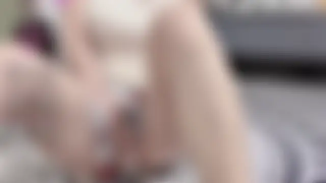 uikyy1 Pertunjukan Webcam