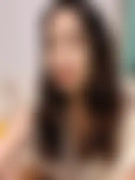 jyuse000ryuse Live XXX-Chat