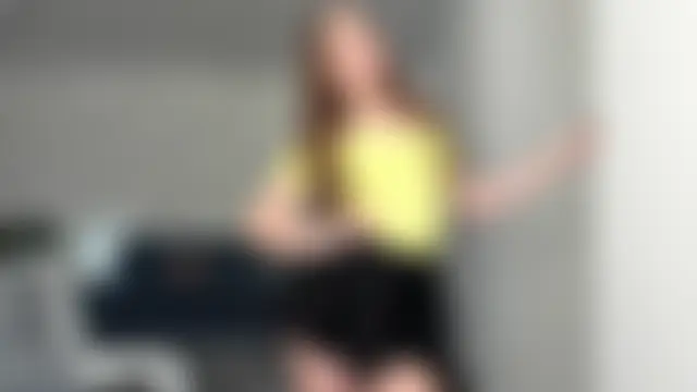 Kira_love_81 – Kamerová šou