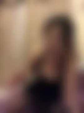 Show de webcam de Lola666999