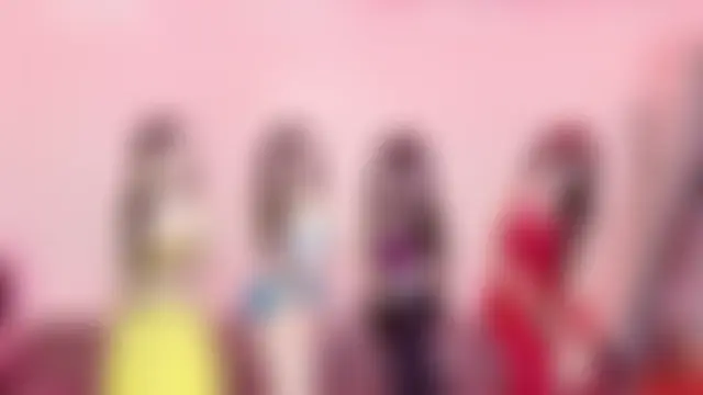 Show de webcam de HOT-dance520S