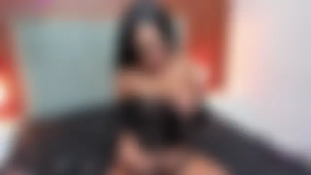 LunaaRose_ webcam show