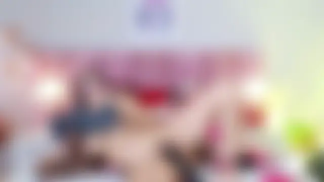 Anaa_Bellaa Live XXX-Chat