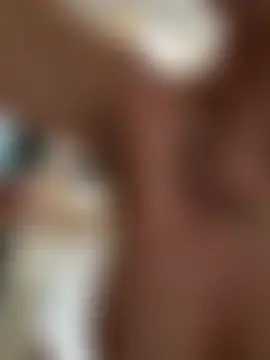 عرض كام Cherryschiodisegarsi