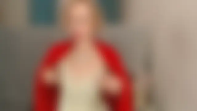 LuxuryNika Webcamshow