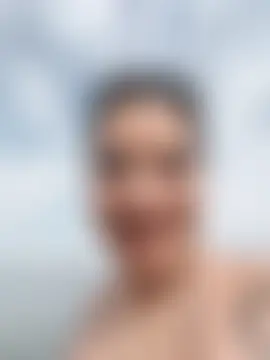 แชท XXX สดของ carmesix