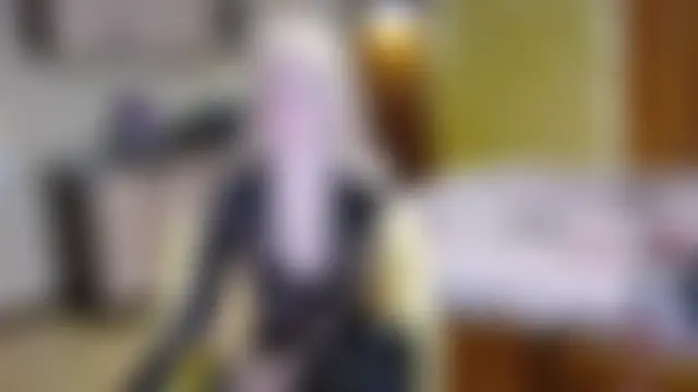 DomCaprisse Webcamshow