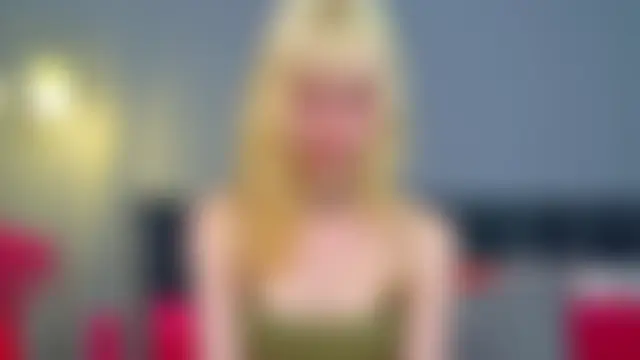 HannahHollis: вебкам-шоу