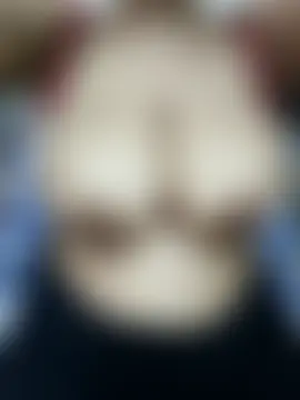 DesiDreams 网络视讯表演