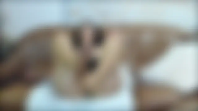 Show Webcam de sweetdelia