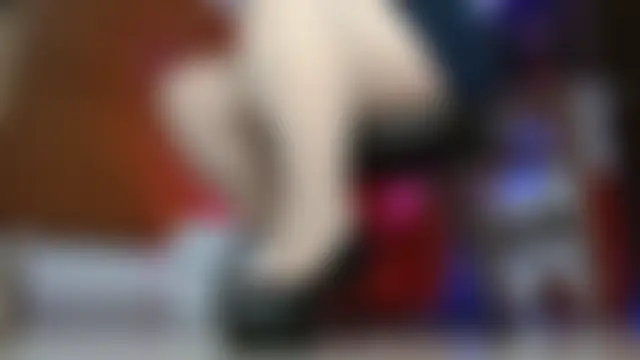 paola_xmn Webbikameraesitys