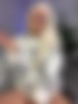 Show de webcam de miss_tatiana_