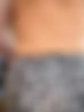 SummerHoney Webcam-Show