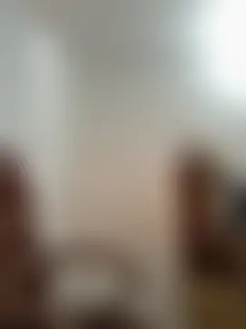 Ryan_Black3 Show Live Cam Tình Dục