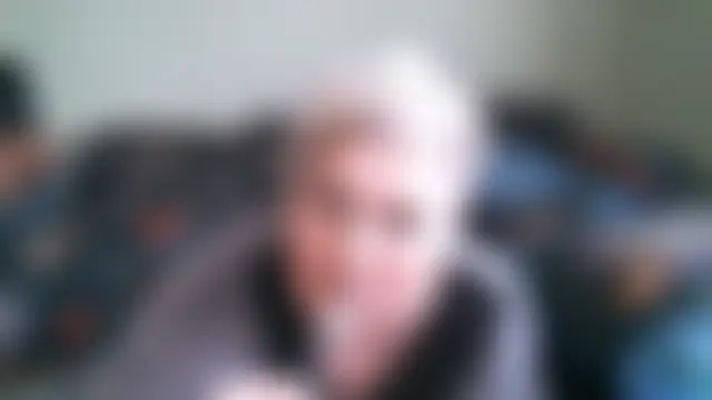 Lana555n Webbikameraesitys