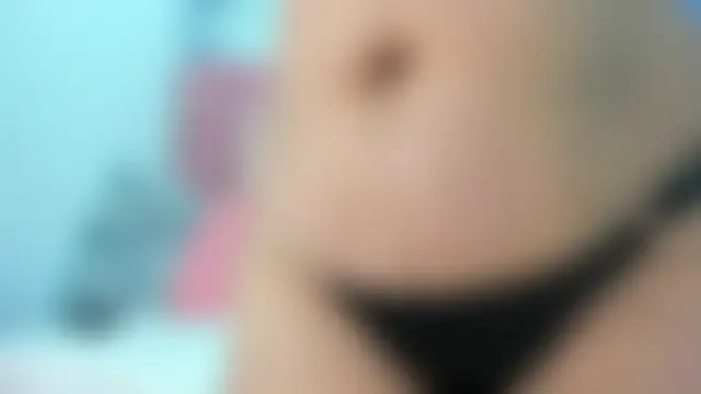 Shophiaks – Kamerová šou